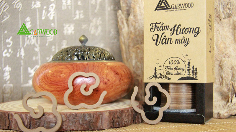 Dựa vào giá cả sản phẩm