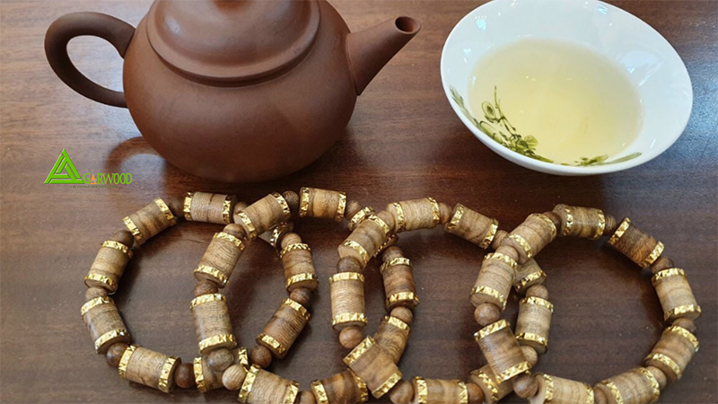 Do cơ địa không phù hợp