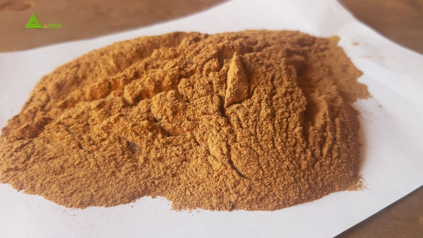 Bột keo bời lời