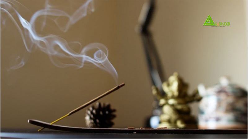 Hương đạo Kodo