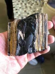 Giá của Kỳ Nam