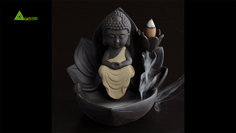 Người mệnh Kim