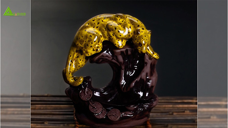 Người mệnh Mộc