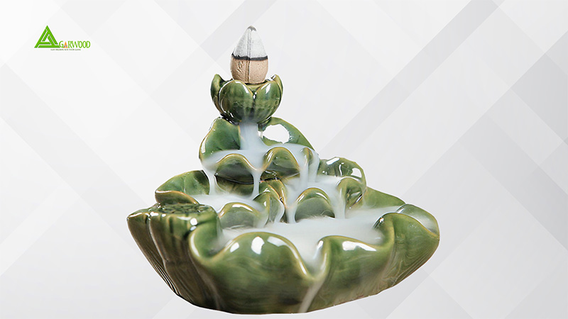 Người mệnh Hỏa