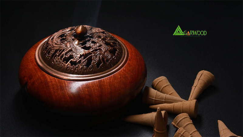 Phân biệt dựa trên màu sắc
