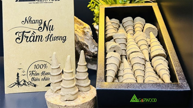 Phân biệt dựa trên mùi hương