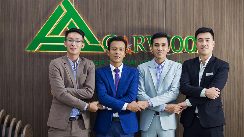 Trầm hương Sinh học TTT