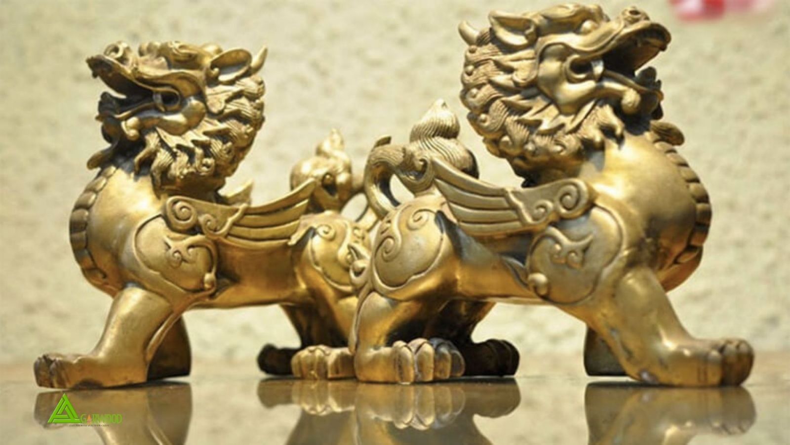 Tỳ hưu