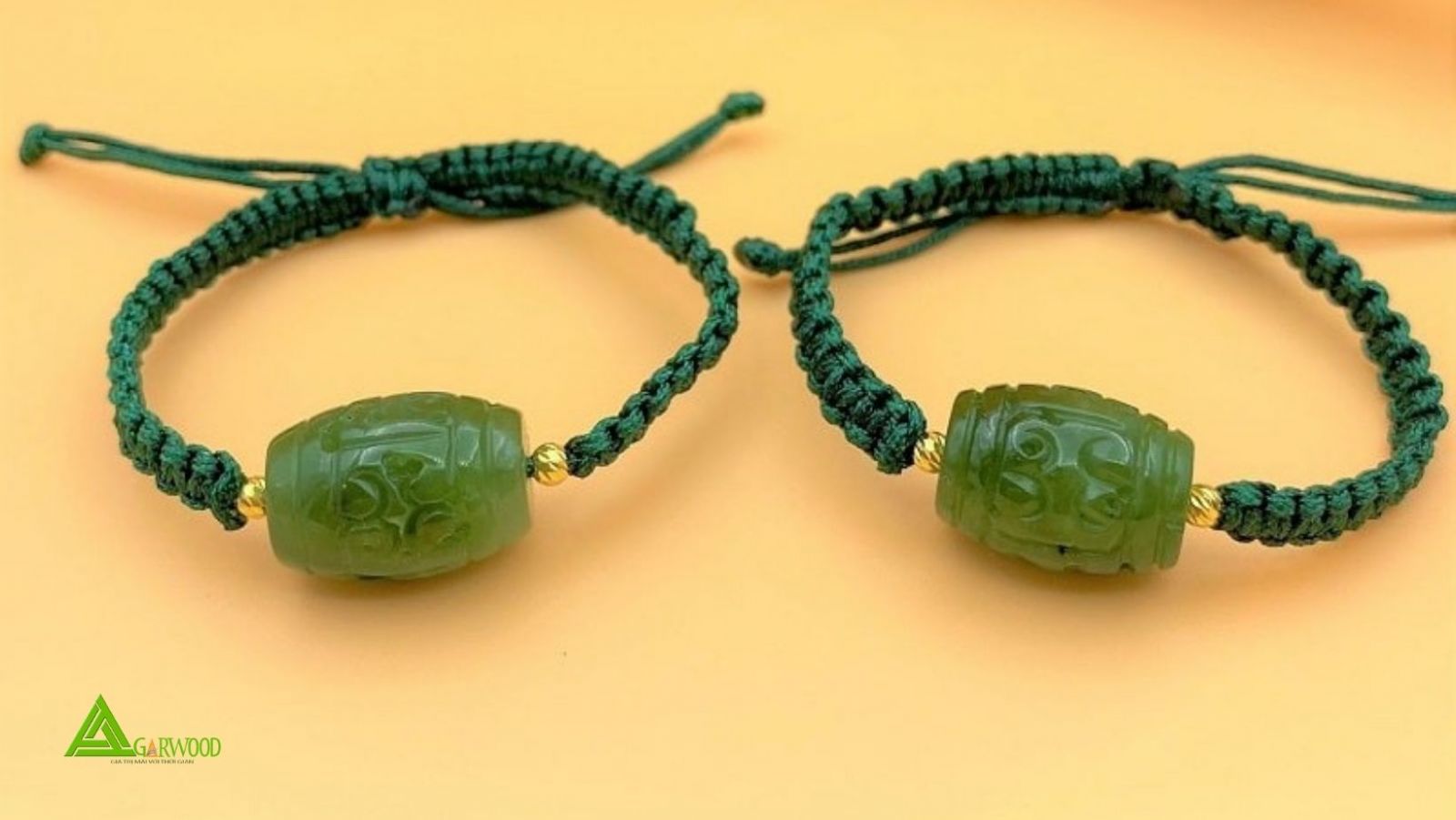 Lu thống