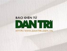 BÁO DÂN TRÍ NÓI GÌ?