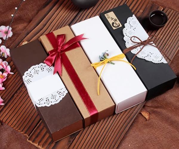 Top 3 món quà tặng phong thuỷ tr ̀m hương ý nghĩa