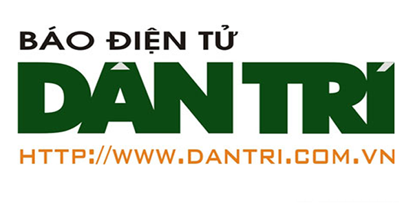 partner